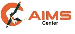 AIMS Center